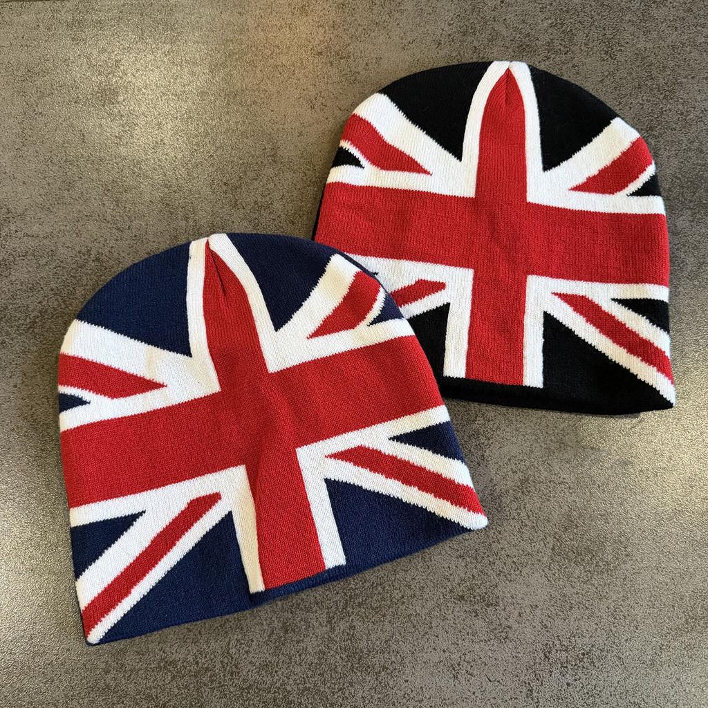 Knit Hat For Men Women With Warmth And Adjustable Fit For Street Style And Hip Hop Fashion