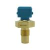 COOLANT TEMPERATURE SENSOR 96815490 for GM