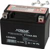 Akumulator Żelowy 12V 4Ah Bezobsługowy Motocyklowy Skuter Motor Quad Atv