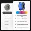 CMYKSUPPLIES 3D Printer Filament Combo Pack CN Plug (adapter Included)