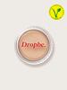 Drop-B Colors Concealer Pot - Shade 04 Cover Beige
