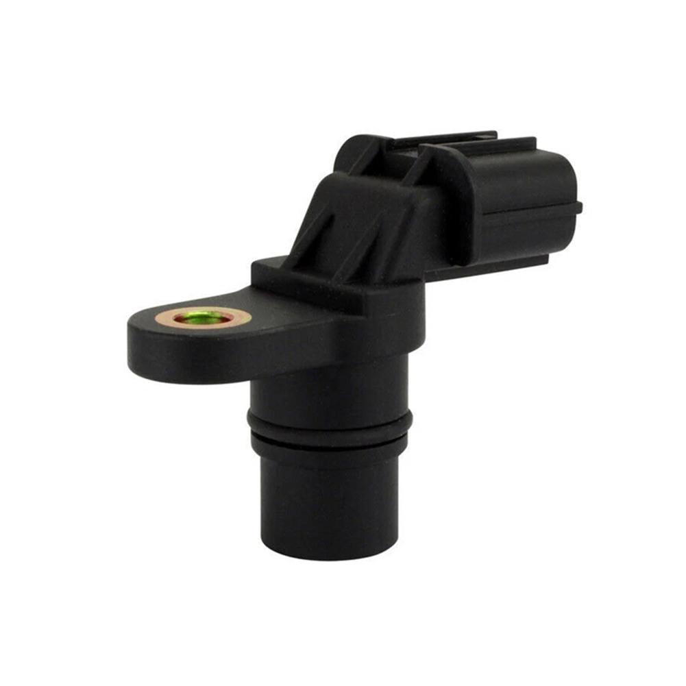 

Speed Sensor for KYMCO MXU375 Maxxer 450 MXU500 For UXV 450 700 OEM 31350LDB5E0A Replacement Compatible with ATV and UTV Series China Mainland