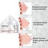 5G/15G/30G/50G/Breast Cream Breast Beauty Cream Firming Cream