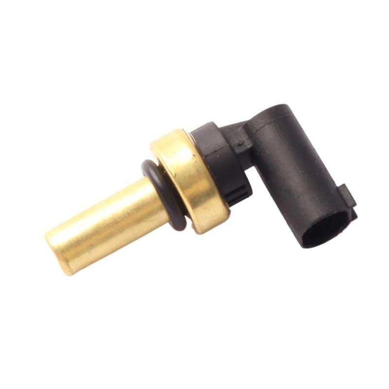 55563530 55353807 55591401 Coolant Temperature Sensor for Chevrolet Cruze Epica 1.8 for Buick Regal Excelle 1.6 SWS001 2009-2014