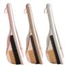 Mattress Lifter Bed Cleaning Brush Multi-functional Ergonomic Handle Mattress Riser Wedge Bed Sheet Tucker Tool Sheet Changing Bed Dusting Tool