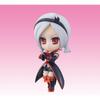TAMASHII NATIONS Chibi-Arts Figure Cute Design Collectible Toy Anime Character