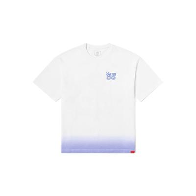 Oberteile – T-Shirts