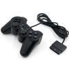 Консолі PlayStation та аксесуари – Контролери для PS