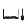 TV e apparecchiature – Stick TV