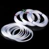 Non Elastic Fishing Line Handmade Bead Line DIY Jewelry Accessories 0.6mm