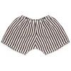 Accessories Change Dressing Game Toy Stripes Lattice 20CM Doll Pants Idol Dolls Clothes Denim Jeans