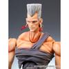 Super Action Statue JoJo Part 3 Jean Pierre Polnareff Reissue