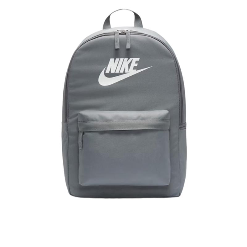 Nike Unisex Sports Backpack MISC