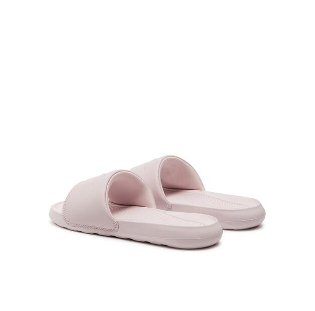 Шлёпанцы Nike Victori One Slide