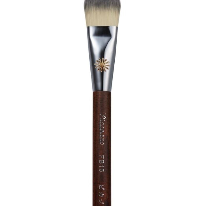 Piccasso FB16 Foundation