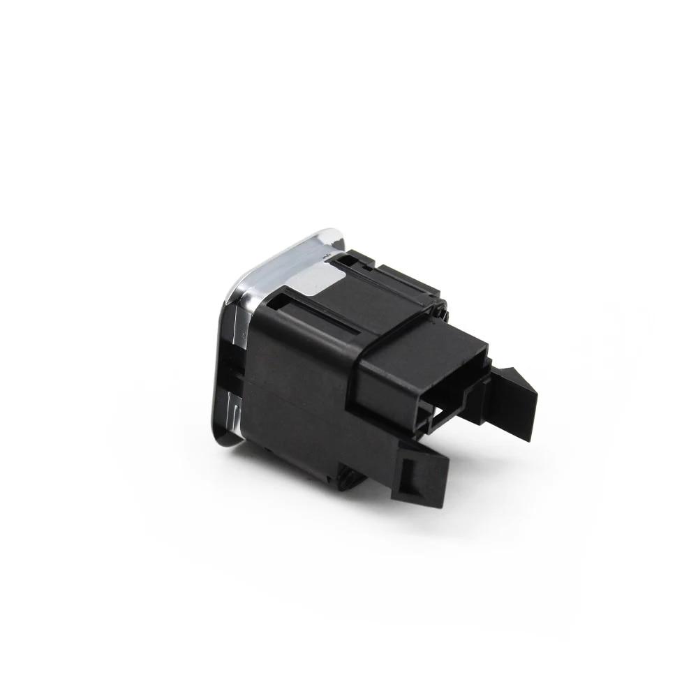 Car Rear Seat Heating Button Heater Switch For Mercedes BENZ E CLS Class W212 W463 W218 E200 E240 E260 E280 E300 G500 2129059500