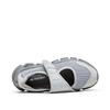 Adidas Unisex Adiform Mega Jean Jh7556