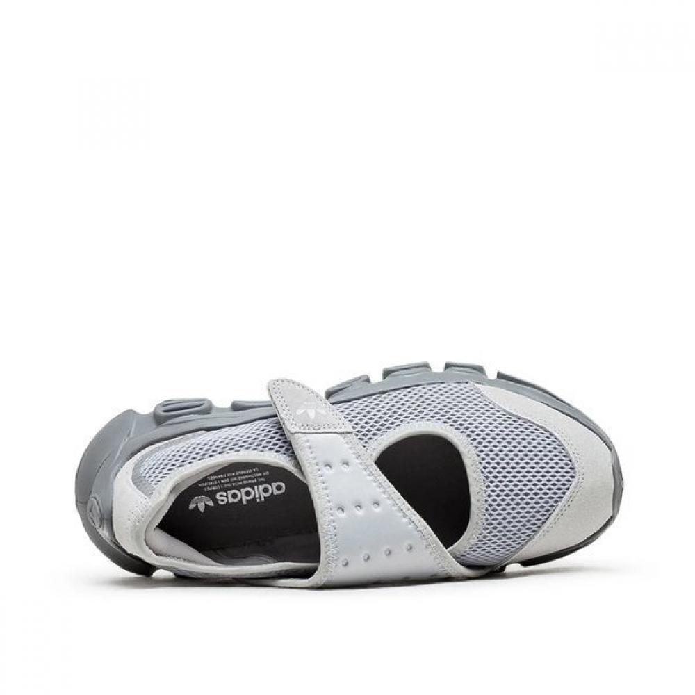 Adidas Unisex Adiform Mega Jean Jh7556