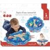 Play mat Sophie la Girafe