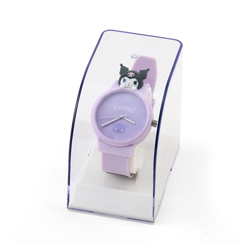 Electrical and Electronic Equipment 639460 [Sanrio]