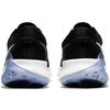 Nike Joyride Run 2 POD 'Black' (Unisex) Black / White Running Shoes CD4365 001