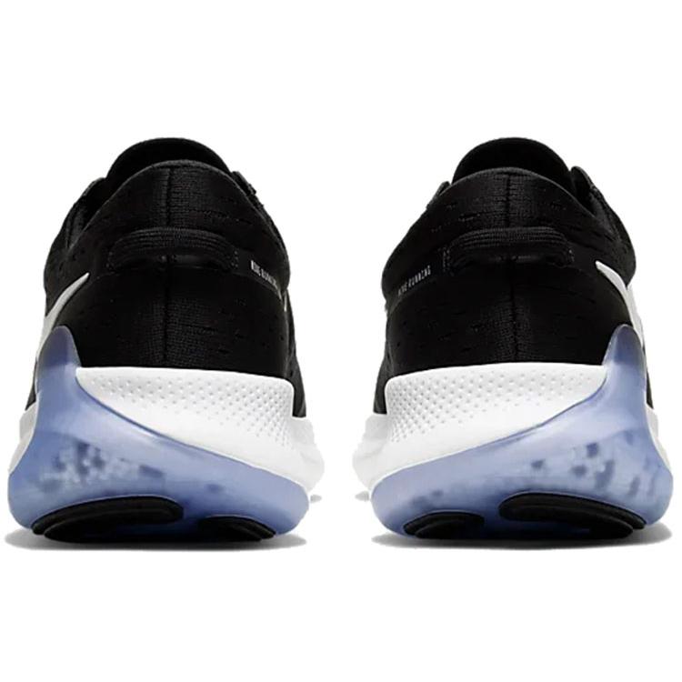 Nike Joyride Run 2 POD 'Black' (Unisex) Black / White Running Shoes CD4365 001