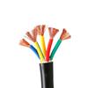 Cabluri, fire și accesorii – Fire și cabluri electrice