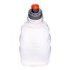 170ml 250ml Hydration Backpack Bottle Storage Container Sport Water Flask  Maratho
