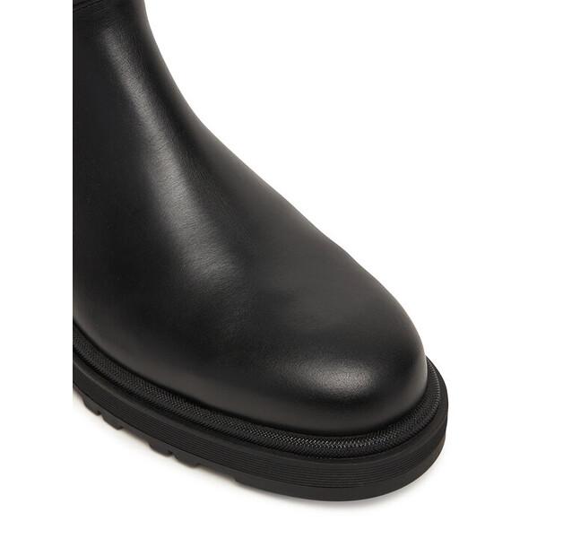 Ботинки Gant 31551081