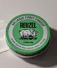 Reuzel Green Oily Medium Hold Pomade 95g