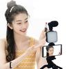 Acessórios para telemóveis – Selfie Sticks
