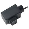 Turn Signal Relay for Honda 38301-KK9-952 for Honda PC800 PS250 VT600 VT750 NV400 NV600 NT400 NT650 NTV600 NTV650 CBR250 CBR400 CBR600 CBR900 VRX400