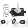 New Accelerator Pump Repair Kit 1395-811287 For Mercury 80-125HP 1988-2004