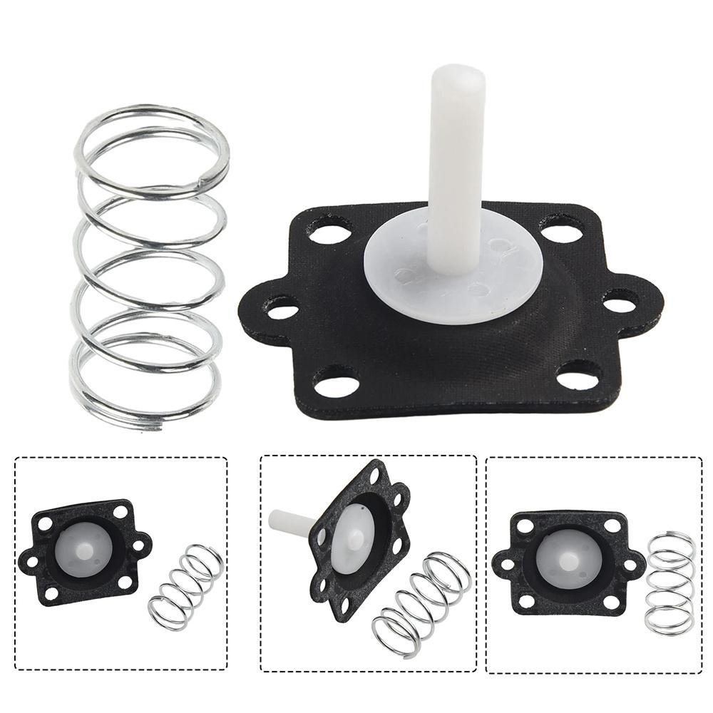 New Accelerator Pump Repair Kit 1395-811287 For Mercury 80-125HP 1988-2004