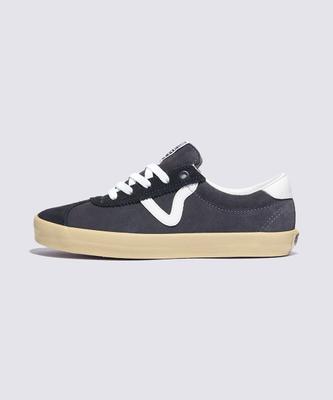 Sport Low VN000D1PCIK1 [Shipped from Korea] 100% Authentic