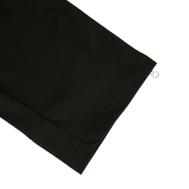 New Nike Casual Pants Men's Black HV1896-010