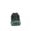 Asics UNAFFECTED X Gel Kayano 14 Infinite Wonders Pack - Posy Green Men Sneakers Bottle-Green 1201A922-300