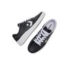Converse Day One Court Comfortable Soft Low Top Lifestyle Sneakers Unisex Sneakers Black A15628C
