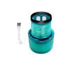 Fit For ( Dyson V11 Animal / V11 Torque Drive / V15 Detect ) Accessories Filter Cyclone Vacuum Cleaner Replacement Spare Parts
