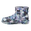 Collina Strada x Classic Mini Boot