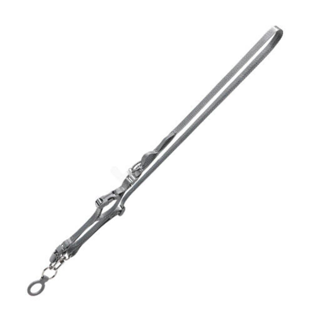Adjustable Shoulder Strap Rope Anti-lost Water Cup Strap  Phone Charm Accessories