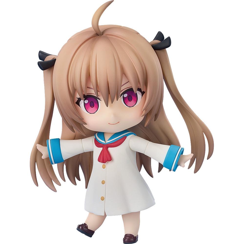 

Atri My Dear Moments Nendoroid Atri Atri My Dear Moments