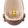 for , Hanging Trainer, Height Adjustable, Portable Standing Potty, Cute Toilet And 6