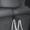 Trunk Hook For Tesla For Model Y Accessories Storage Holder Bag Umbrella Hanger Rear Trunk Hook Accessories