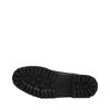 Timberland Britton Minimalist Slip-On Casual Leather Shoes Men shoes TB0A42KGW021