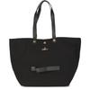 Vivienne Westwood Utility Tote Bag 4205007gu W01cj N401