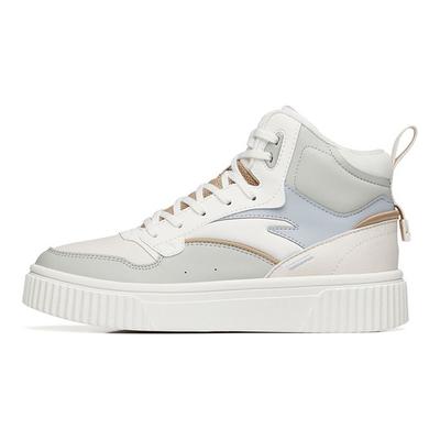 Damenschuhe – Sportschuhe