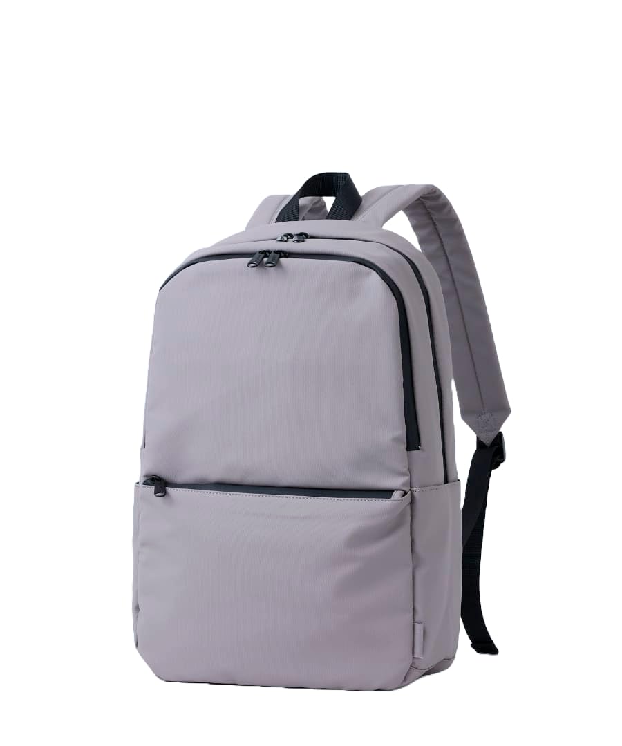 

Anello ALTON2 Backpack ATB4931 GBE One Size