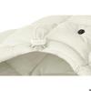Cybex - Cahnceliere Snogga 2 Gold Seashelle Beige