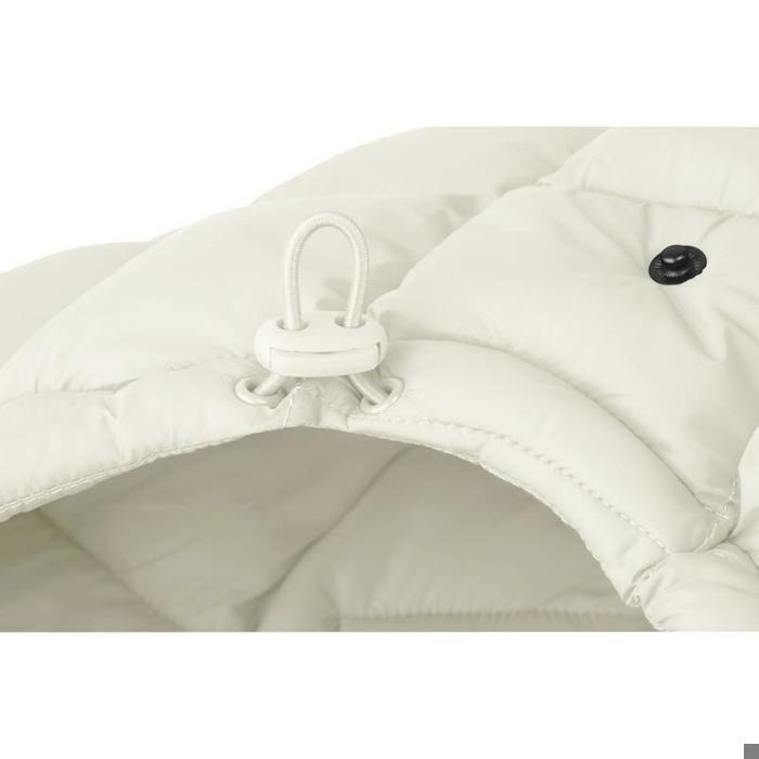 Cybex - Cahnceliere Snogga 2 Gold Seashelle Beige